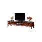 Solid Wood TV Media Console Open Storage Media Console TV Stand with Drawers Clearhalo 'furn' 'furn_tv_stands_entertainment_centers' 'Furniture' 'Living Room Furniture' 'TV Stands & Entertainment Centers' 'TV Stands & Media Storage Furniture' 'tv_stands_entertainment_centers' 1200x1200_c2e6abfc-15e7-4161-8782-1ab9e6d02dc9