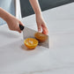 Modern Style Sintered Stone Dining Table White Rectangle Table with 4 Legs for Kitchen Clearhalo ' dining_table' 'Dining Tables & Seating' 'Dining Tables' 'Furniture' 'furniture_dining_table' 'Kitchen & Dining Furniture' 'kitchen&dining_furn' 'kitchen' 'kitchen_dining_table' 1200x1200_c2ebe6a0-9274-41dd-90e3-c28ed84dc9b1