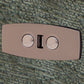 Metal Standard Recliner Position Lock Recliner Chair Independent Foot Clearhalo 'Chairs & Seating' 'furn' 'furn_recliners' 'Furniture' 'Living Room Furniture' 'Recliners' 1200x1200_c2f035c0-1ec3-428c-ba64-28086f9e3871