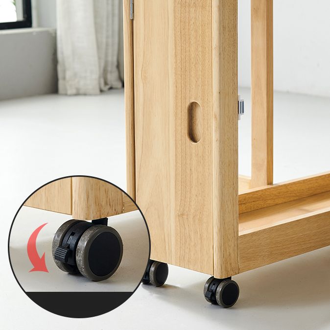 Modern 1/2/3/5 Pieces Wood Dining Set Dining Furniture Set /Separate Items Clearhalo 'Dining Room Sets' 'Dining Tables & Seating' 'dining_room_set' 'furn' 'furn_dining_room_set' 'Furniture' 'furniture_dining_room_set' 'Kitchen & Dining Furniture' 'kitchen&dining_furn' 'kitchen' 1200x1200_c2f5d963-524c-48c0-8ba0-dbcabf7c4f3b