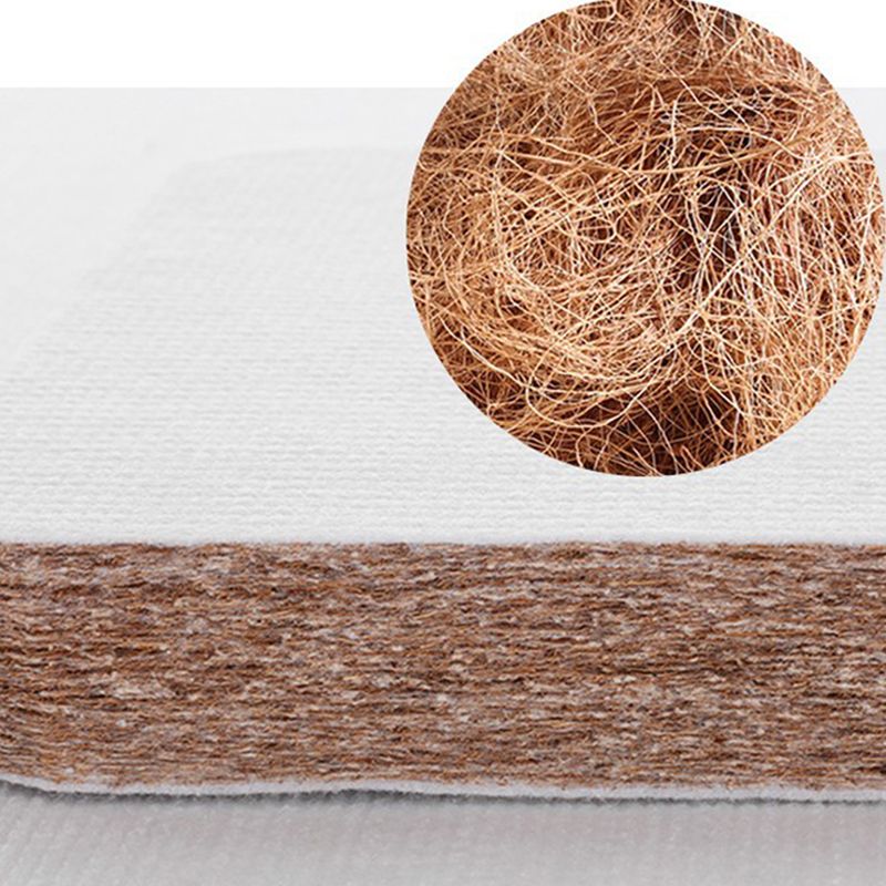 Fabric Square Arm Sofa Bed Standard Loose Back Settee Furniture in Grey Clearhalo 'furn' 'furn_sofas' 'Furniture' 'furniture_sofas' 'kitchen' 'kitchen_sofas' 'Living Room Furniture' 'Sofa' 'sofas' 1200x1200_c2ff989f-d745-4451-9785-2facd6d050b6