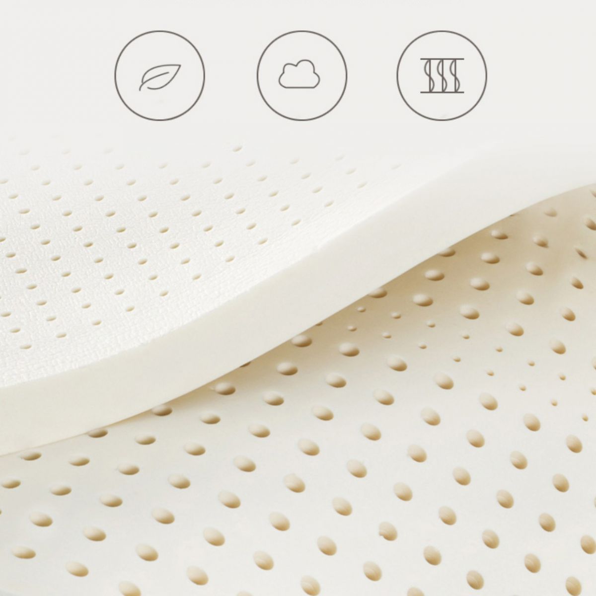 4 Seater Mid Century Modern Sofa & Chaise Faux Leather Square Arm Sofa