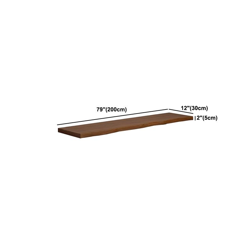 Console moderna per motivi TV TV in legno TV in legno