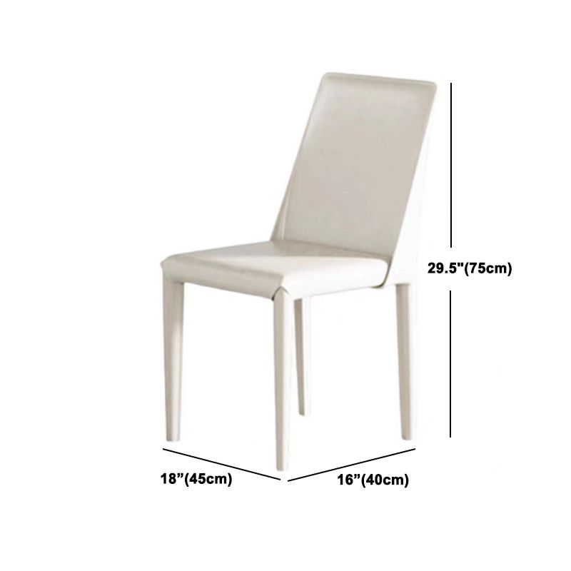 デザイナースタイルの焼結石トップダイニングセット長方形1/4/5/6/7ピースダイニングテーブルセット