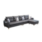 106.3" W √ó 55.9" D √ó 33.5" H High Back Square Arm Sectional with Storage Clearhalo 'furn' 'furn_sectionals' 'Furniture' 'furniture_sectionals' 'Living Room Furniture' 'Sectionals' 1200x1200_c3176454-debb-4794-b727-107c77ceba39