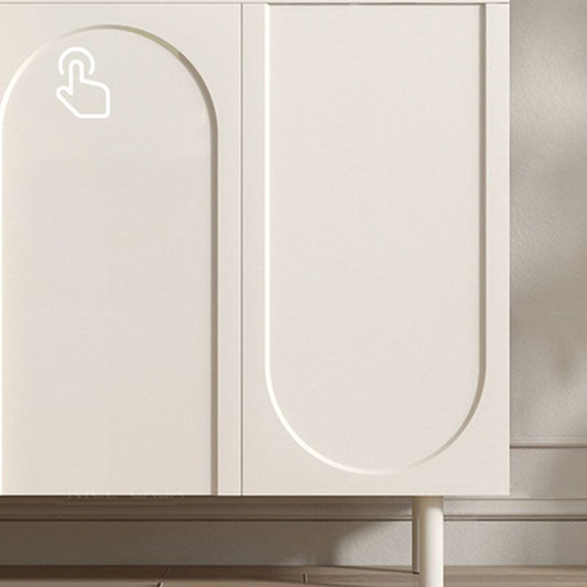 TABELLA CATURA CONTEPPARIO SETTORE CUFFET LEGNO CON IMBIAMENTI