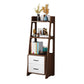 Contemporary Nightstand Open Storage Bedside Cabinet for Bedroom Clearhalo 'Bedroom Furniture' 'furn' 'furn_night_stand' 'Furniture' 'night_stand' 'Nightstands' 1200x1200_c3213d91-a5bf-4e80-b1f9-a89016995bb9