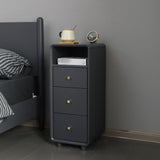 29 "H CONSIGLIO DEI CONSIGLIO CONTANI MODANI IN GAMBE IN LEGNO STRA