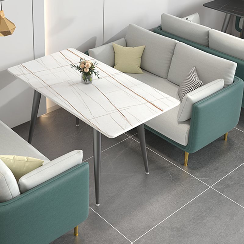 Contemporary Standard Faux Leather Stain Resistant Sofa Couch Clearhalo 'furn' 'furn_sofas' 'Furniture' 'Living Room Furniture' 'Sofa' 'sofas' 1200x1200_c3346ac3-7cc4-4c5e-bfc8-38d9f034dbd1