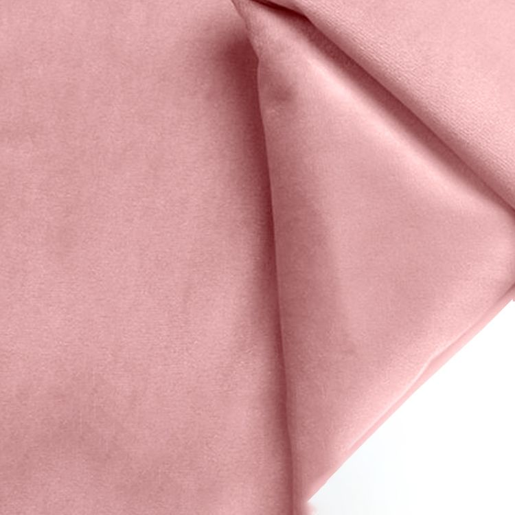 Juego de mesa de pub de barra de mármol glamos 1/2/4 piezas de pub al altura de la altura del mostrador de la tienda rectángulo