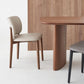 Rectangle Pine Wood Dining Table for Restaurant Modern Table with Double Pedestal Base Clearhalo ' dining_table' 'Dining Tables & Seating' 'Dining Tables' 'furn' 'furn_dining_table' 'Furniture' 'furniture_dining_table' 'Kitchen & Dining Furniture' 'kitchen&dining_furn' 'kitchen' 'kitchen_dining_table' 1200x1200_c340234b-e7d0-48b3-b515-d1c6a910d743