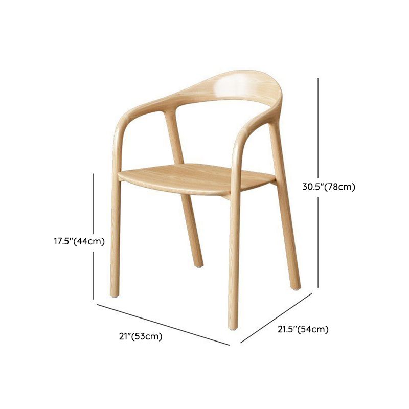 モダンな長方形のウッドダイニングテーブル1/5/6/7ピースダイニングルーム用ダイニングセット