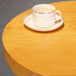 1/3 Pieces Bar Stool and Table Set Modern Round Pub Table Set Clearhalo 'Bar Furniture' 'furn' 'furn_home_bar_bar_sets' 'Furniture' 'Home Bars & Bar Sets' 'home_bar_bar_sets' 'Kitchen & Dining Furniture' 1200x1200_c34a915f-717c-4de4-9117-ca8b0d9d05fc