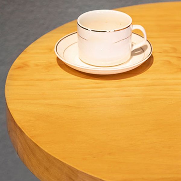 1/3 Pieces Bar Stool and Table Set Modern Round Pub Table Set Clearhalo 'Bar Furniture' 'furn' 'furn_home_bar_bar_sets' 'Furniture' 'Home Bars & Bar Sets' 'home_bar_bar_sets' 'Kitchen & Dining Furniture' 1200x1200_c34a915f-717c-4de4-9117-ca8b0d9d05fc