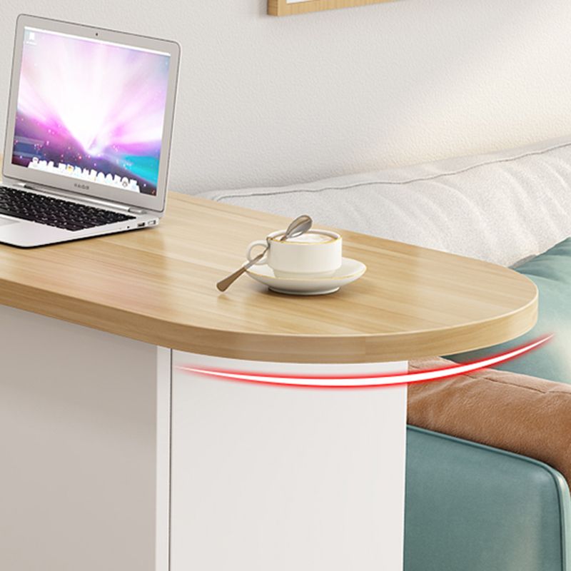 Contemporary Style Wood Specialty Bar Stool Table for Dining Room Clearhalo 'Bar Furniture' 'Bar Tables' 'bar_tables' 'furn' 'furn_bar_tables' 'Furniture' 'Kitchen & Dining Furniture' 1200x1200_c34dff28-12dc-498b-b6b2-70df536e569f