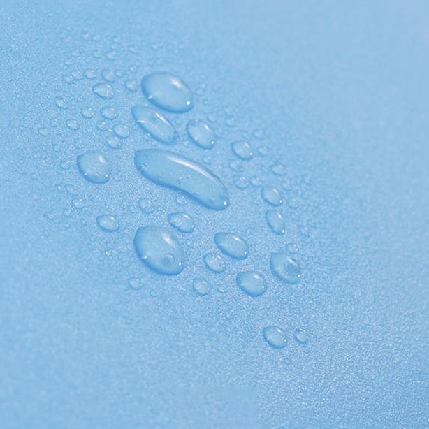 Wood Scandinavian Kitchen Dining Room Chair Open Back Side Chair Clearhalo 'Dining Chairs' 'Dining Tables & Seating' 'dining_chair' 'furn' 'furn_dining_chair' 'Furniture' 'furniture_dining_chair' 'Kitchen & Dining Furniture' 1200x1200_c357053d-0545-4253-ad16-0653877a6642