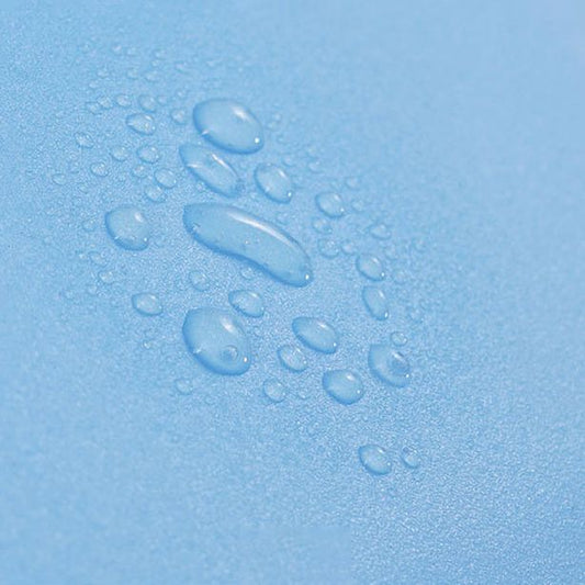 Wood Scandinavian Kitchen Dining Room Chair Open Back Side Chair Clearhalo 'Dining Chairs' 'Dining Tables & Seating' 'dining_chair' 'furn' 'furn_dining_chair' 'Furniture' 'furniture_dining_chair' 'Kitchen & Dining Furniture' 1200x1200_c357053d-0545-4253-ad16-0653877a6642