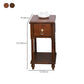 Traditional Nightstand Solid Wood Night Table for Living Room Clearhalo 'Bedroom Furniture' 'furn' 'furn_night_stand' 'Furniture' 'night_stand' 'Nightstands' 1200x1200_c358cffd-9d1a-482f-8f14-565702ee3f2e