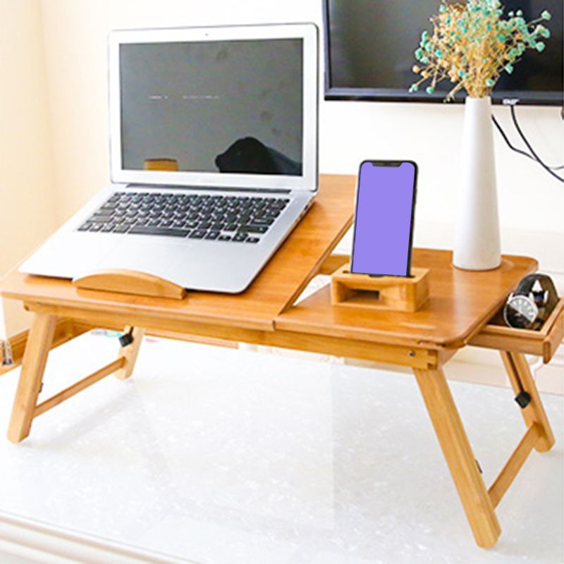 Descripción de la oficina contemporánea Descripción de tareas de forma rectangular con piernas para el hogar