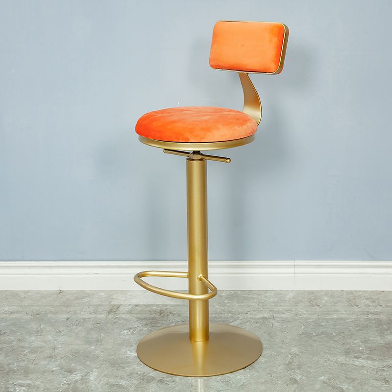 Indoor 1/2/3 Pieces Bar Table Set with Storage Glam Oval Table and Stools