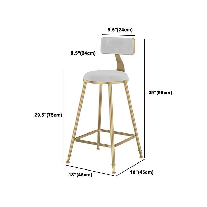 1/3/5 Pieces Luxury Bar Table Set Rectangle Sintered Stone Bar Set with Storage Shelves Clearhalo 'Bar Furniture' 'furn' 'furn_home_bar_bar_sets' 'Furniture' 'Home Bars & Bar Sets' 'home_bar_bar_sets' 'Kitchen & Dining Furniture' 1200x1200_c37b2518-415e-45b7-bedb-b55855c90a8e
