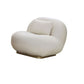 Beige Scandinavian Curved Sofa Tight Back Couch with Tuxedo Arm Clearhalo 'furn' 'furn_sofas' 'Furniture' 'furniture_sofas' 'Living Room Furniture' 'Sofa' 'sofas' 1200x1200_c38d1860-b845-4401-ab5b-7b6fbb8eff8e