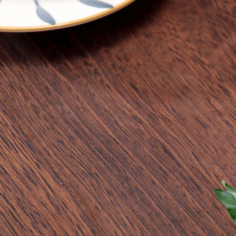 Cassapanca portaoggetti per camera da letto nautica Cassapanca in legno massello con cassetti