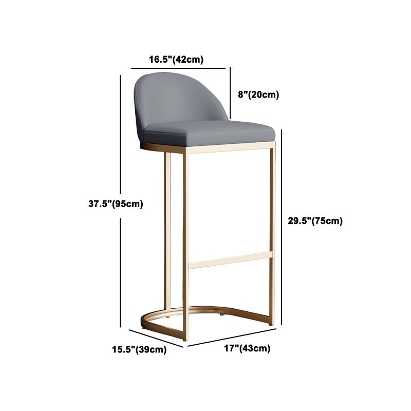 Set di banconi interni rettangolo 1/3/5/7 pezzi set da pranzo in pietra bianca