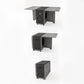 Foldable Artificial Rectangle Wooden Table Extendable Table with Storage(only table) Clearhalo ' dining_table' 'Dining Tables & Seating' 'Dining Tables' 'furn' 'furn_dining_table' 'Furniture' 'furniture_dining_table' 'Kitchen & Dining Furniture' 'kitchen&dining_furn' 'kitchen' 'kitchen_dining_table' 1200x1200_c3acee01-22df-4e31-80ea-7f16b13984dd