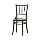 Industrial Style Side Chair Wooden Indoor Dining Chair for Living Room Clearhalo 'Dining Chairs' 'Dining Tables & Seating' 'dining_chair' 'furn' 'furn_dining_chair' 'Furniture' 'Kitchen & Dining Furniture' 1200x1200_c3b74ac2-9ba8-4237-ab54-8177ab75a7c0