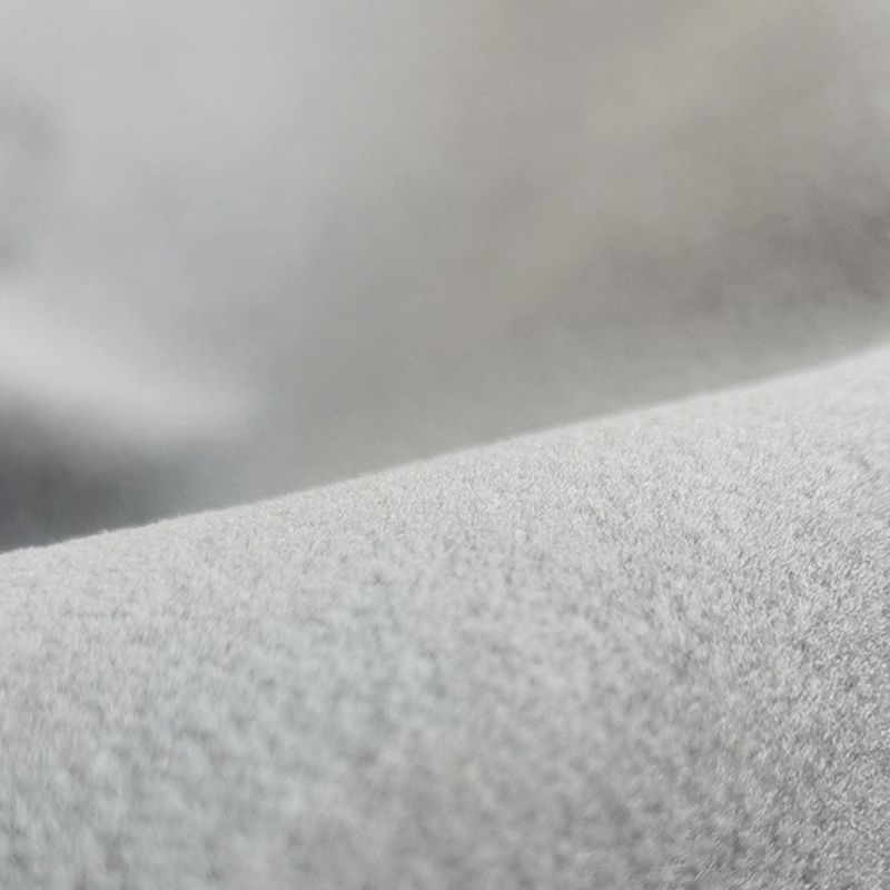 35.43" High Velvet Armless Chair Solid Wood Frame Chair for Living Room Clearhalo 'Accent Chairs' 'accent_chairs' 'Chairs & Seating' 'furn' 'furn_accent_chairs' 'Furniture' 'Living Room Furniture' 1200x1200_c3bc5c82-d5a7-48bb-8fbd-09b0592fbca5