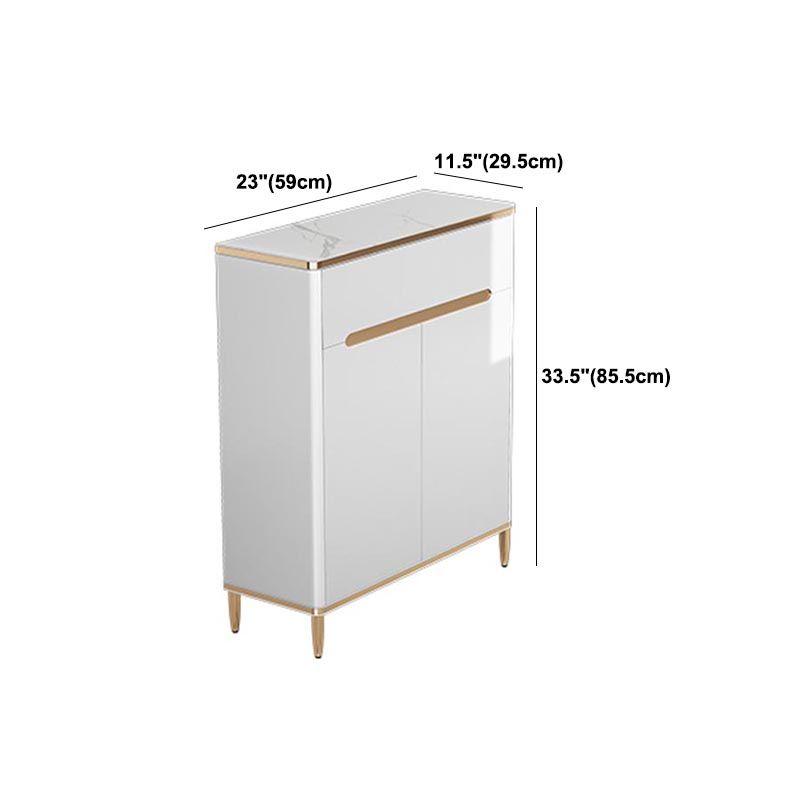 Sideboard Siete Sinterizzato Sinterizzato Sinterizzato Sinterizzazione Sinterificabile per soggiorno per soggiorno