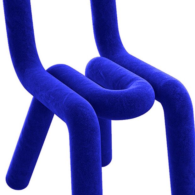 Designer Style Velvet Home Side Chair Open Matte Finish Dining Chair Clearhalo ' kitchen&dining_furn' 'Dining Chairs' 'Dining Tables & Seating' 'dining_chair' 'furn' 'furn_dining_chair' 'Furniture' 'furniture_dining_chair' 'Kitchen & Dining Furniture' 'kitchen' 1200x1200_c3d87474-8b2e-42db-9d7f-a69365ebeafd