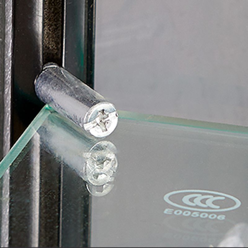 Curio Curio Curio MODER MODER MEDIP METTAGLIO con porta di bloccaggio