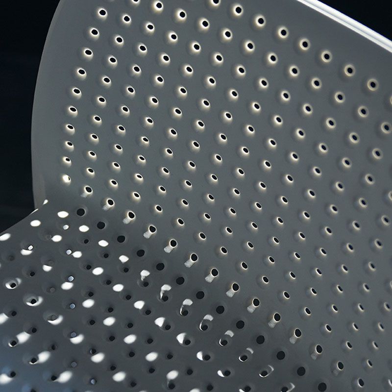 Contemporary Plastic Barstool Bristol Bar Stool with Footrest and Low Back Clearhalo 'Bar Furniture' 'Bar Stools' 'bar_stools' 'furn' 'furn_bar_stools' 'furniture_bar_stools' 'Kitchen & Dining Furniture' 'kitchen&dining_furn' 'kitchen' 'kitchen_furn' Furniture' 1200x1200_c3e60792-c383-45c9-ab14-d316016fa949