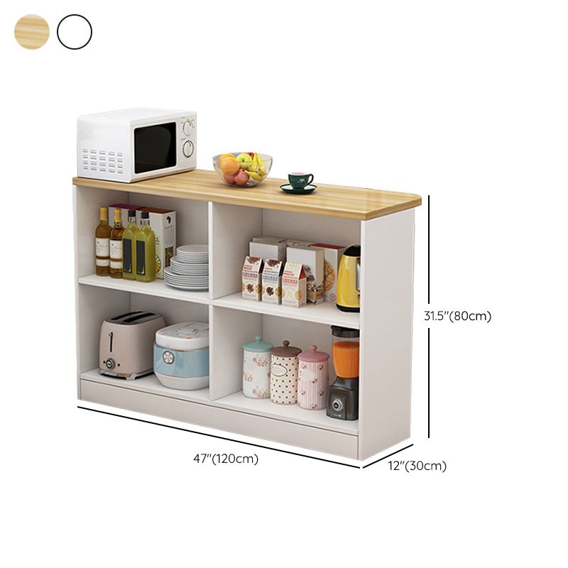 Matte Finish Pub Table Manufactured Wood Indoor Bistro Table Clearhalo 'Bar Furniture' 'Bar Tables' 'bar_tables' 'furn' 'furn_bar_tables' 'Furniture' 'Kitchen & Dining Furniture' 1200x1200_c3fd1220-d39e-47e7-85d3-f74a559fb384