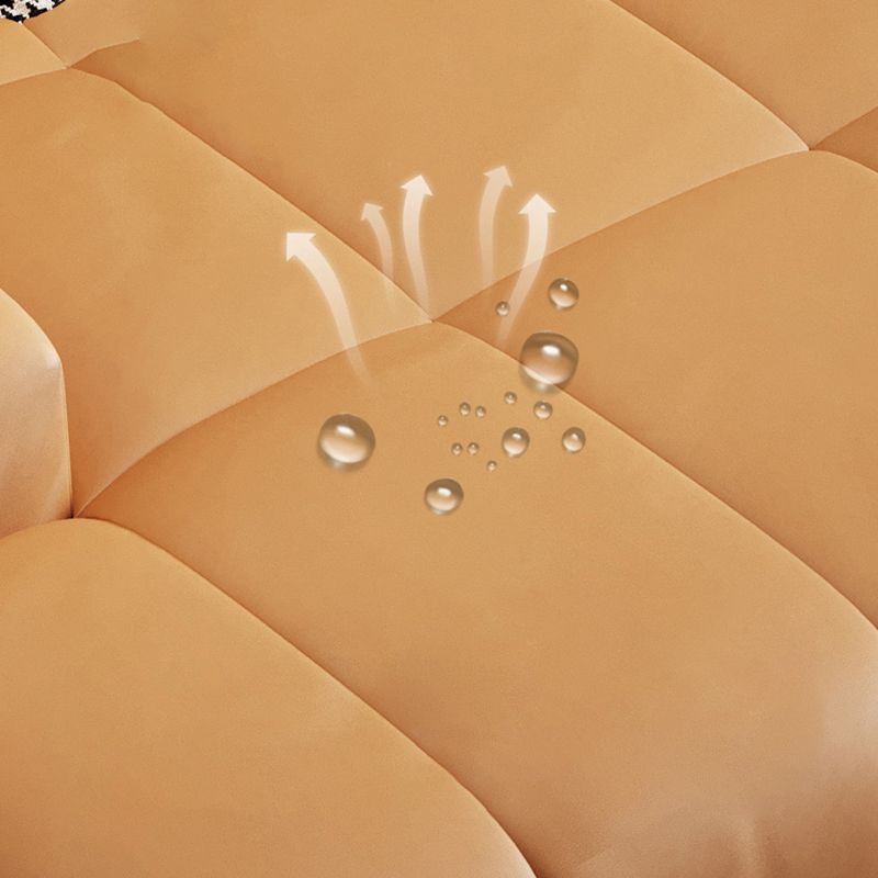 MODERNA CETTO CERCHIO CETTO PIELLA E MANUELLA NEZIONALE CON I CILLOW