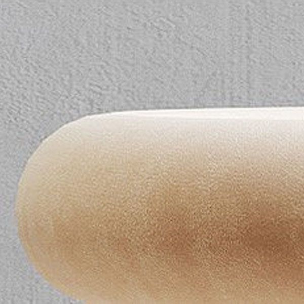 Designer Style Velvet Curved Arm Chair Open Back Matte Finish Dining Chair Clearhalo ' kitchen&dining_furn' 'Dining Chairs' 'Dining Tables & Seating' 'dining_chair' 'furn' 'furn_dining_chair' 'Furniture' 'furniture_dining_chair' 'Kitchen & Dining Furniture' 'kitchen' 1200x1200_c403f6c0-dd4c-41f8-8bf2-1776ebab4403