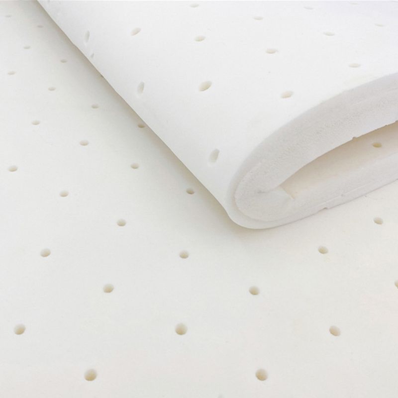 35.43 "Hoog uitlopende arm sectionele lederen sectionele lederen sectioneel met 3 kussens