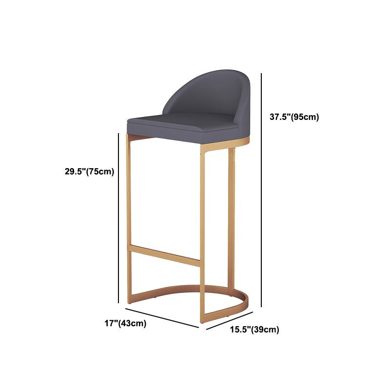 Ensemble de Table de Pub en pierre frittée de Style moderne 1/2/3 pièces, Table de comptoir fixe