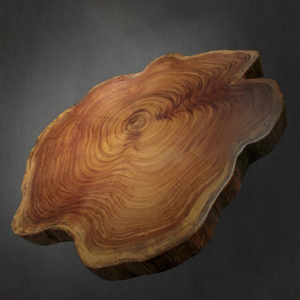 Scandinavian Sectional Sofas Solid Wood Brown Sectional Couch Clearhalo 'furn' 'furn_sectionals' 'Furniture' 'Living Room Furniture' 'Sectionals' 1200x1200_c424af24-4843-4d9c-a169-58bb1eeb009b