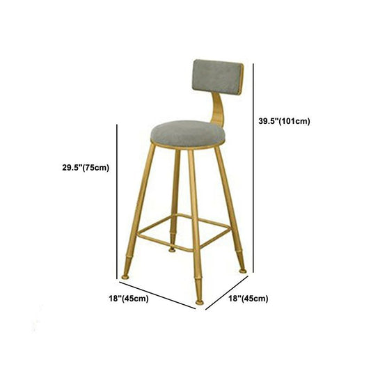 1/3 Pieces Luxurious Irregular Shape Pub Table Set Artificial Marble Top Table Set Clearhalo 'Bar Furniture' 'furn' 'furn_home_bar_bar_sets' 'Furniture' 'Home Bars & Bar Sets' 'home_bar_bar_sets' 'Kitchen & Dining Furniture' 1200x1200_c42560ad-56ce-436d-a872-ddece4b6588d