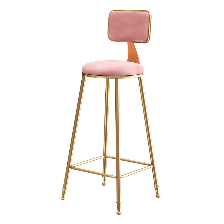 Glam 1/2/5/7 stuks Balk Tafel Set rechthoekige stenen aanrechttafel met hoge ontlasting