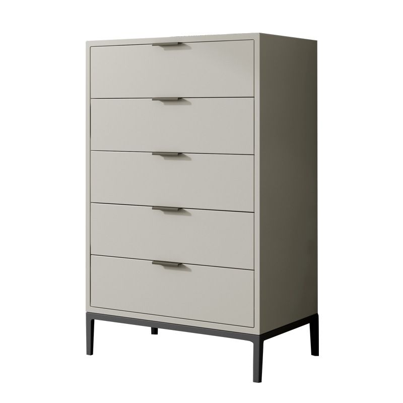 15.6-inch Width Contemporary Storage Chest Manufactured Wood Dresser Clearhalo 'Bedroom Furniture' 'Dressers & Chests' 'dressers_chests' 'furn' 'furn_dressers_chests' 'Furniture' 1200x1200_c4435b7c-9622-47bc-901f-6d2889023eab