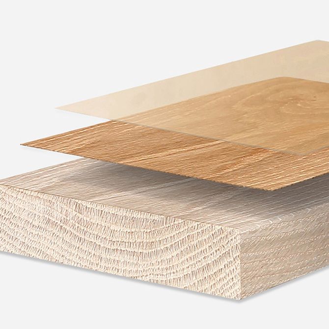 Mid-Century Modern Dining Table Sintered Stone Top Dining Table with Wooden Base for Kitchen Clearhalo ' dining_table' 'Dining Tables & Seating' 'Dining Tables' 'furn' 'furn_dining_table' 'Furniture' 'furniture_dining_table' 'Kitchen & Dining Furniture' 'kitchen&dining_furn' 'kitchen' 'kitchen_dining_table' 1200x1200_c4443ac7-04a5-4b16-a4f1-5e1be05ea555