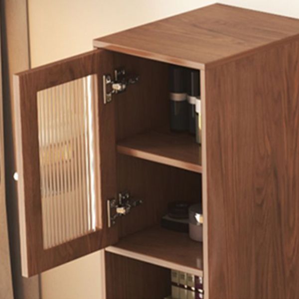 Modern Solid Wood Table Makeup Vanity with Drawers for Bedroom Clearhalo 'Bedroom Furniture' 'furn' 'furn_makeup_vanities' 'Furniture' 'Makeup Vanities' 'makeup_vanities' 1200x1200_c448e1e5-1843-42ce-89f6-fee2360dffe8