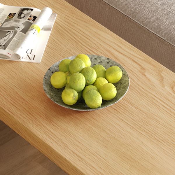 Mesa de bar rectangular de estilo moderno, mesa de mostrador de madera maciza de pino de 1/2/3 piezas