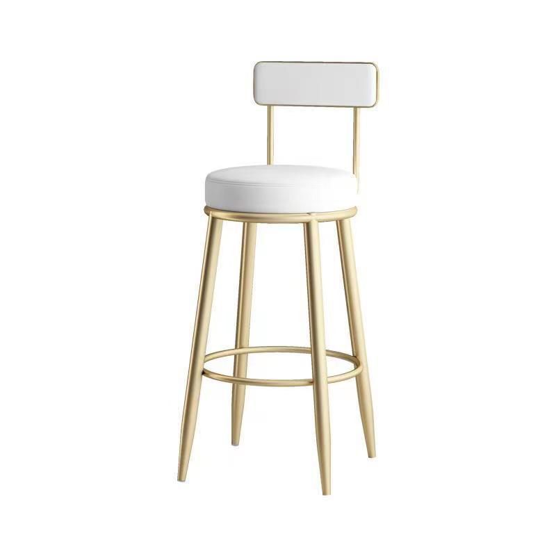Set da tavolo moderno da pub irregolare. Set da tavolo da bistrot con piano in pietra sinterizzata da 1/2/5 pezzi