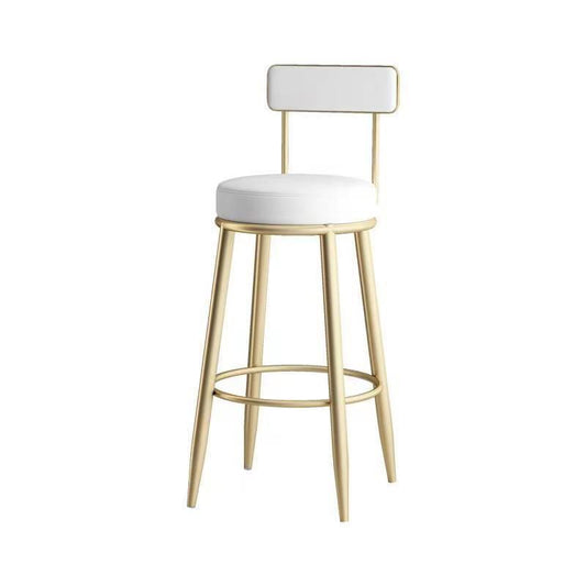 Moderne onregelmatige pubtafel Set 1/2/5 stuks Sintered Stone Top Bistro Table Set