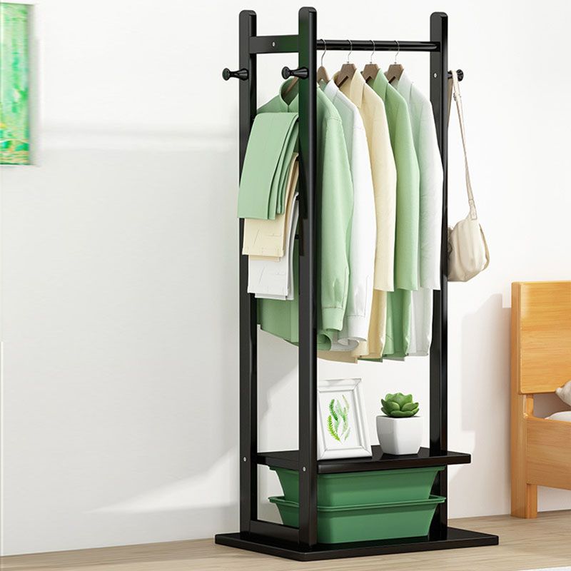 Grollaggio in legno Stile moderno moderno semplice